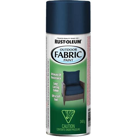 fabric spray paint nz